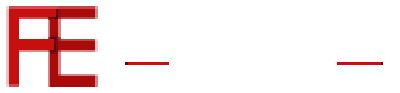 Logo Avocat Escoffier