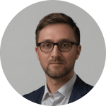 Maitre FLORENT ESCOFFIER