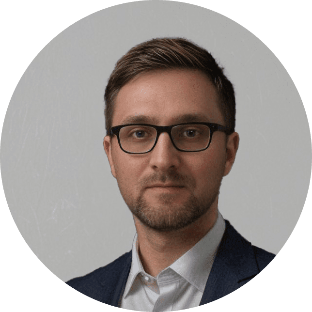 Maitre FLORENT ESCOFFIER