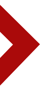 right arrow