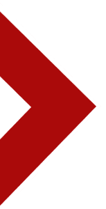 right arrows