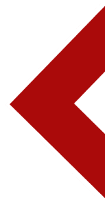 left arrows