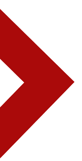 right arrow