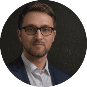 Maitre FLORENT ESCOFFIER