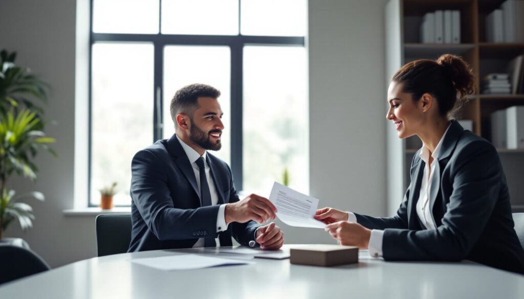 action en revendication