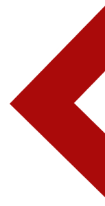 left arrow