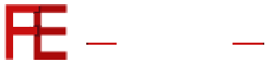 Logo Avocat Escoffier
