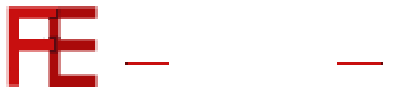 Logo Avocat Escoffier