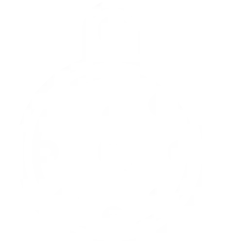 picto montre