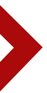 arrow right