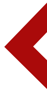 arrows left