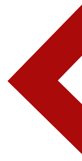 left arrow