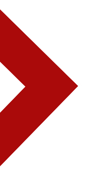 right arrow
